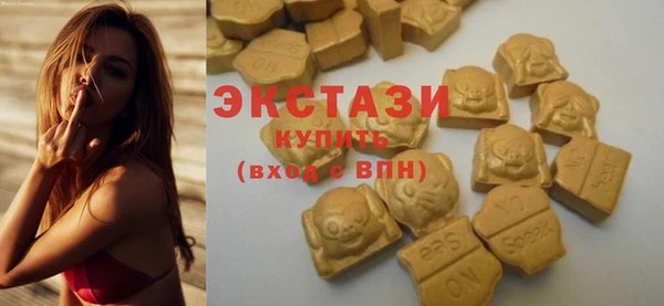ешки Алексин