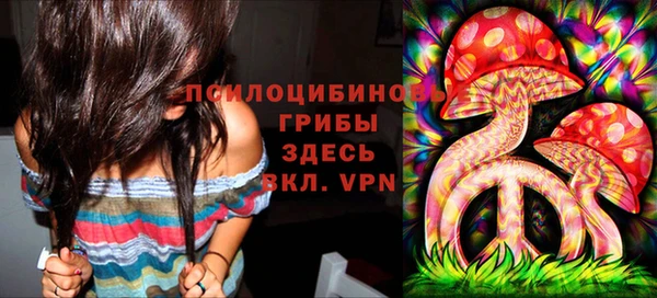 MDMA Алексеевка