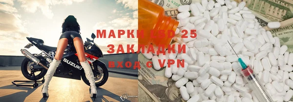 ешки Алексин